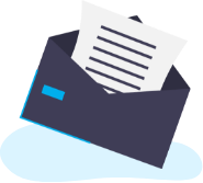 お問い合わせはこちらから