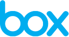 logo_box